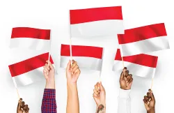 The Festivities of Independence Day Celebrations Around the World