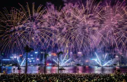 Summer in Japan: Festivals, Culture, and Fireworks