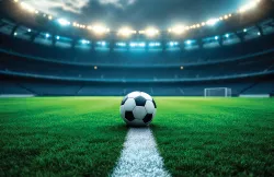 Explore the Fascinating Story Behind the Patriot Candrabhaga Stadium, Bekasi