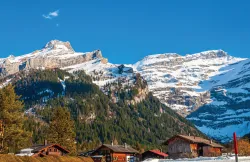 Travel Itinerary Recommendations for Schengen Visa Holders