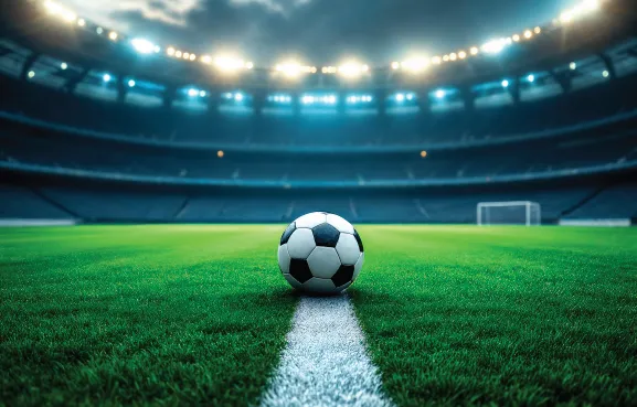 Kulik Fakta Menarik Stadion Patriot Candrabhaga, Bekasi