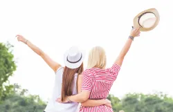 Summer in Europe: Top Schengen Destinations for a June Adventure