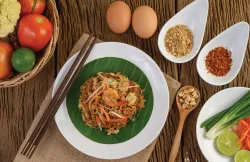  A Tasteful 2025: 6 Culinary Festivals in Indonesia to Make Your Vacation Even More Exciting