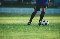The Evolution of the AFF U-23 Name and the 12 Participating Countries