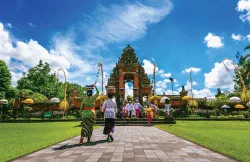 Wisata Desa Penglipuran, Apa Saja Daya Tariknya?