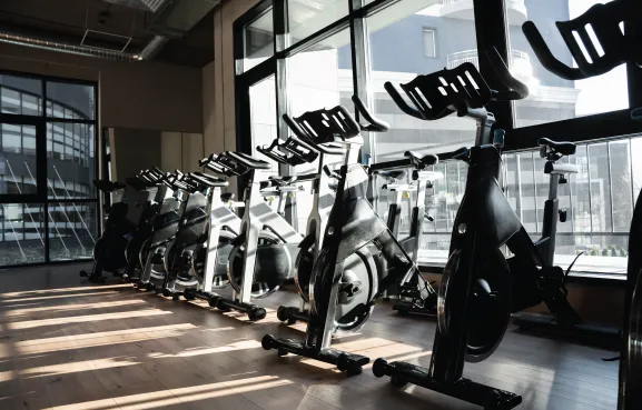 Ready to Hit the Gym? Here are 4 Tips You Should Know!