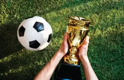 FIFA World Cup 2026: Check Out the Top Winner Predictions!