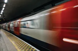 Panduan dan Tips Keliling Schengen dengan Transportasi Publik