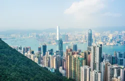 Hong Kong Bucket List: 10 Must-Do Experiences You Can't Miss