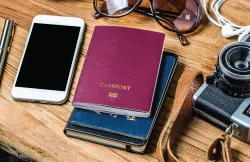 Passport Application Rejected? Here’s How to Handle It