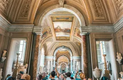 Legendary Tourism: 6 Mythical European Locations You Can Visit