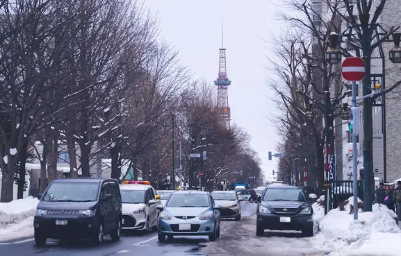 musim-salju-di-jepang-bulan-apa